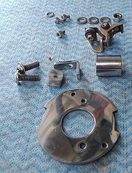 1974 XS/TX650 rebuild-img20210518103442.jpg