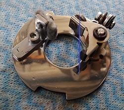 1974 XS/TX650 rebuild-img20210518104530.jpg