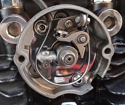 1974 XS/TX650 rebuild-img20210518105921.jpg