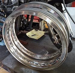 1974 XS/TX650 rebuild-img20210521101926.jpg