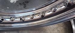 1974 XS/TX650 rebuild-img20210521102427.jpg