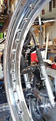 1974 XS/TX650 rebuild-img20210521120947.jpg