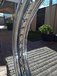 1974 XS/TX650 rebuild-img20210522113508.jpg