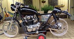 1974 XS/TX650 rebuild-left-3.jpg