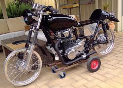 1974 XS/TX650 rebuild-left-front.jpg