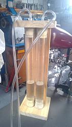 1974 XS/TX650 rebuild-manometer1.jpg