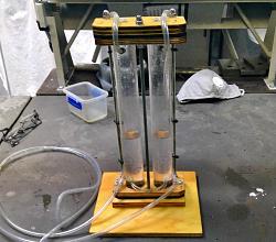 1974 XS/TX650 rebuild-manometer2.jpg