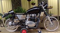 1974 XS/TX650 rebuild-right-2.jpg