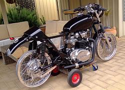1974 XS/TX650 rebuild-right-rear.jpg