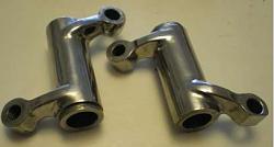 1974 XS/TX650 rebuild-rockers.jpg
