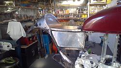 1974 XS/TX650 rebuild-seat1.jpg