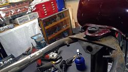 1974 XS/TX650 rebuild-seat2.jpg