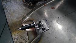 1974 XS/TX650 rebuild-seat3.jpg