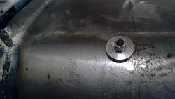 1974 XS/TX650 rebuild-seat5.jpg