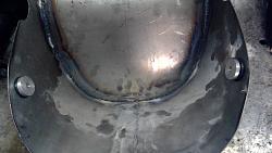 1974 XS/TX650 rebuild-seat6.jpg