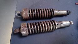1974 XS/TX650 rebuild-shocks.jpg