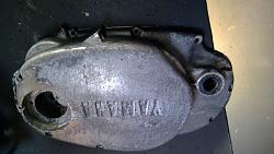 1974 XS/TX650 rebuild-side.jpg