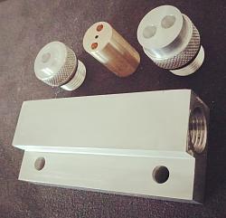 1974 XS/TX650 rebuild-splitter-disassembled.jpg