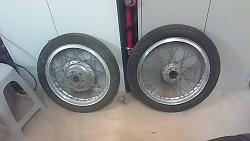 1974 XS/TX650 rebuild-spokewheels.jpg