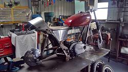 1974 XS/TX650 rebuild-win_20200817_14_29_12_scan.jpg