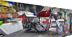 1974 XS/TX650 rebuild-win_20200817_14_35_07_scan.jpg