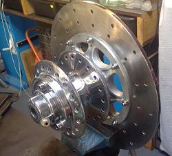 1974 XS/TX650 rebuild-win_20200828_14_42_08_pro-2-.jpg