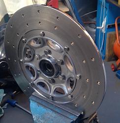 1974 XS/TX650 rebuild-win_20200828_14_42_41_pro-2-.jpg