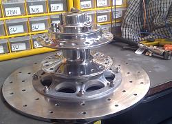 1974 XS/TX650 rebuild-win_20200828_14_44_31_pro-2-.jpg