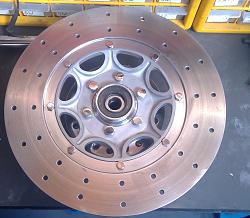 1974 XS/TX650 rebuild-win_20200828_14_45_07_pro-2-.jpg