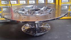 1974 XS/TX650 rebuild-win_20200828_14_45_15_pro-2-.jpg