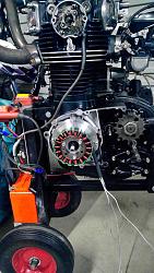1974 XS/TX650 rebuild-win_20200905_16_16_10_scan.jpg