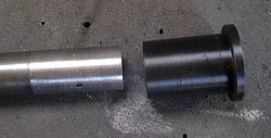 1974 XS/TX650 rebuild-win_20200921_14_17_01_pro.jpg