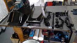 1974 XS/TX650 rebuild-win_20200928_15_34_25_pro.jpg