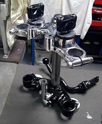 1974 XS/TX650 rebuild-win_20200930_16_43_51_pro.jpg