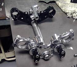 1974 XS/TX650 rebuild-win_20200930_16_45_33_pro.jpg