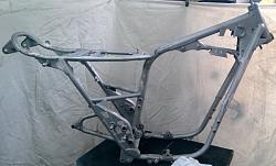 1974 XS/TX650 rebuild-win_20200930_16_46_55_pro.jpg