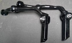 1974 XS/TX650 rebuild-win_20200930_17_42_00_pro.jpg