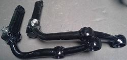 1974 XS/TX650 rebuild-win_20200930_17_43_24_panorama.jpg