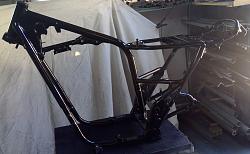 1974 XS/TX650 rebuild-win_20201001_16_32_29_pro.jpg
