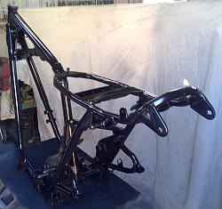 1974 XS/TX650 rebuild-win_20201001_16_33_19_pro.jpg