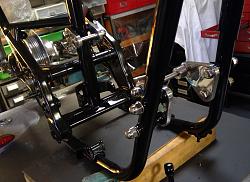 1974 XS/TX650 rebuild-win_20201006_15_37_25_pro.jpg