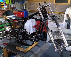 1974 XS/TX650 rebuild-win_20201006_15_44_34_pro.jpg