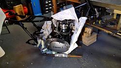 1974 XS/TX650 rebuild-win_20201009_16_11_23_scan.jpg
