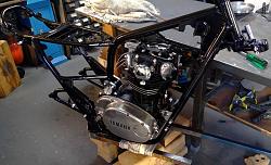 1974 XS/TX650 rebuild-win_20201009_17_13_45_pro.jpg