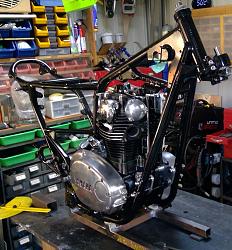 1974 XS/TX650 rebuild-win_20201010_17_04_04_pro.jpg