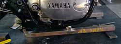 1974 XS/TX650 rebuild-win_20201010_17_04_32_pro.jpg