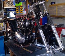 1974 XS/TX650 rebuild-win_20201011_16_23_30_pro.jpg