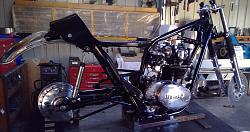 1974 XS/TX650 rebuild-win_20201011_16_24_15_pro.jpg