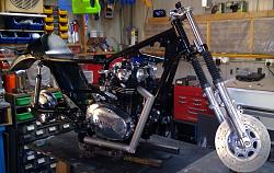 1974 XS/TX650 rebuild-win_20201011_16_28_58_pro.jpg