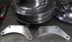 1974 XS/TX650 rebuild-win_20201015_14_44_09_pro.jpg
